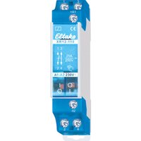 Eltako Installationsschütz 1S1Ö 25A XR12-110-230V von Eltako