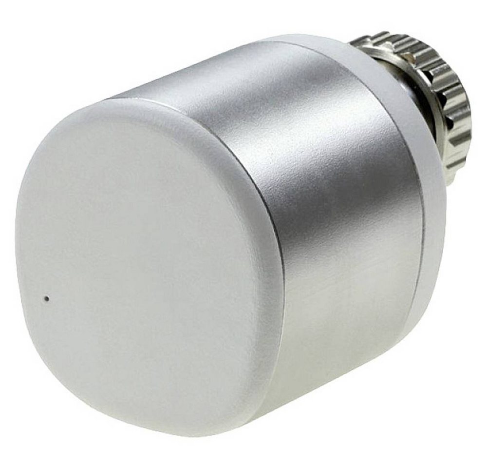 Eltako Klein-Stellantrieb 30000413 Smart-Home-Zubehör Eltako Klein-Stellantrieb 30000413 Smart-Home-Zubehör von Eltako