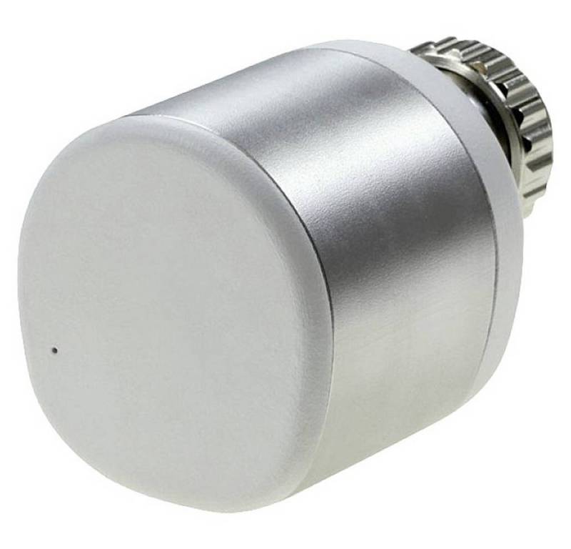 Eltako Klein-Stellantrieb 30000413 Smart-Home-Zubehör von Eltako