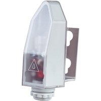 Eltako Lichtsensor LS #20000080 von Eltako