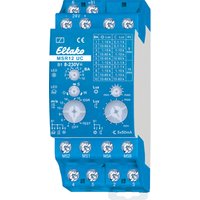 Eltako Multi-Sensorrelais MSR12-UC - 22500501 Eltako Multi-Sensorrelais MSR12-UC - 22500501 von Eltako