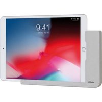 Eltako OnWall-al Steuersystem Aufputz von Eltako