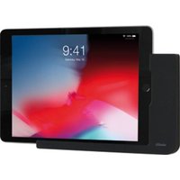 Eltako OnWall-sz Steuersystem Aufputz von Eltako