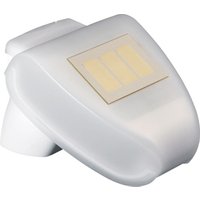 Eltako Regensensor RS #20000087 von Eltako