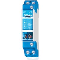 Eltako Schaltrelais f.Reihen-EB 1S1Ö 16A R12-110-24V - 22110020 von Eltako