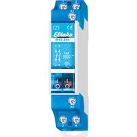 Eltako Schaltrelais f.Reihen-EB 2S 16A R12-200-12V - 22200011 von Eltako