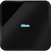Eltako Smart Home-Controller MiniSafe2 - 30000075 von Eltako