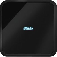 Eltako Smart Home-Controller MiniSafe2 von Eltako