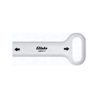 Eltako Steckbrücken-Montagewerkzeug, 1 Stück, SMW14 von Eltako