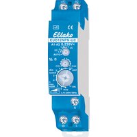 Eltako Stromstoß-Dimmschalter 8..230V UC EUD12NPN-UC - 21100806 von Eltako