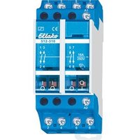 Eltako Stromstoßschalter 3S,1Ö,16A,230V/AC S12-310-230V - 21310030 von Eltako