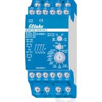 Eltako Stromstoßschalter ESR12Z-4DX-UC - 21400301 von Eltako