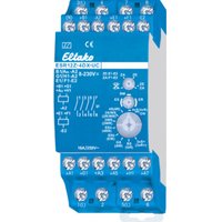 Eltako Stromstoßschalter ESR12Z-4DX-UC Eltako Stromstoßschalter ESR12Z-4DX-UC von Eltako
