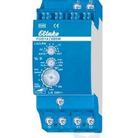 Eltako Univ.-Dimmschalter 800W, LED/ESL 400W FUD14/800W - 30014006 von Eltako