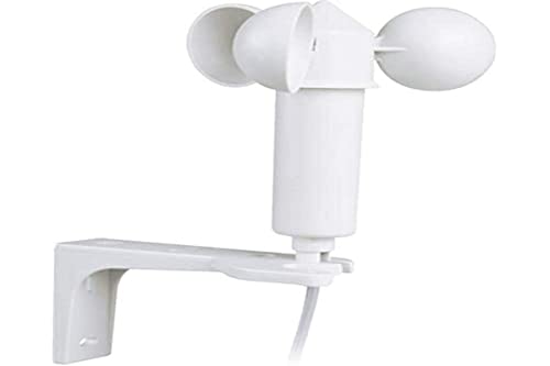 Eltako Windsensor, WS Eltako Windsensor, WS von Eltako