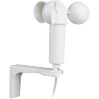 Eltako Windsensor WS #20000082 von Eltako