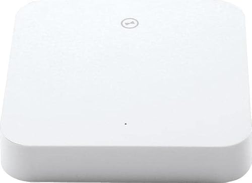 Eltako wibutler pro (2. Gen.) Smart Home-Controller WP2 von Eltako