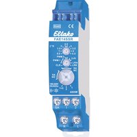 FAE14SSR Eltako RS485 Schaltaktor 2-Kanal Hutschiene von Eltako