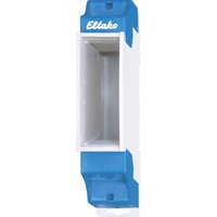 GBA14 Gehäuse (l x b x h) 80 x 18 x 58 mm 1 St. - Eltako von Eltako