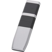 [GEBRAUCHT] B-Ware Eltako Ff8 Al/Anso Funk Fernbedienung 8 Kanal Remote Control Wand Reichweite 30m von Eltako