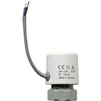 [NEUWERTIG] B-Ware Eltako TSA02NC-24V Thermoantrieb stromlos geschlossen thermisch Antrieb von Eltako