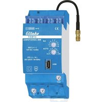 [NEUWERTIG] Eltako Funk Antennenmodul Funk Antennenmodul Antenne Modul Reichweite Max. 30 M B-Ware von Eltako