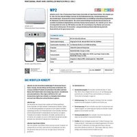 Eltako 30000077 Controller von Eltako