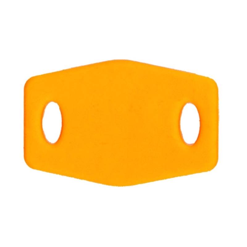 Elten Lace Loop Lace Loop Orange Gr. Ve Elten Lace Loop Lace Loop Orange Gr. Ve von ELTEN