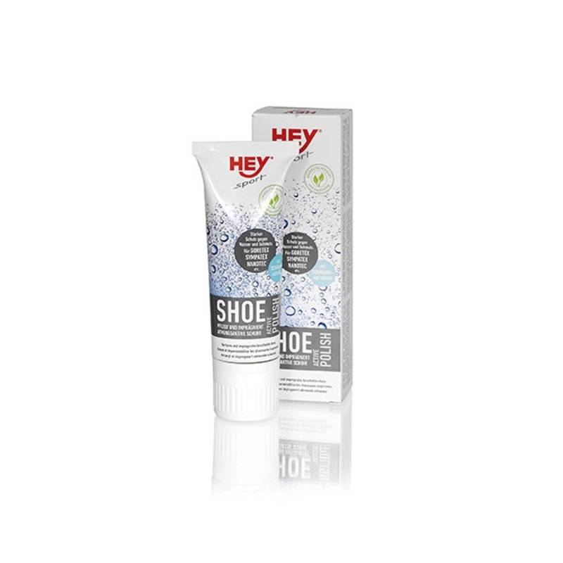Elten Pflegemittel Hey Impra Active-Polish Neutral Gr. Tube von ELTEN