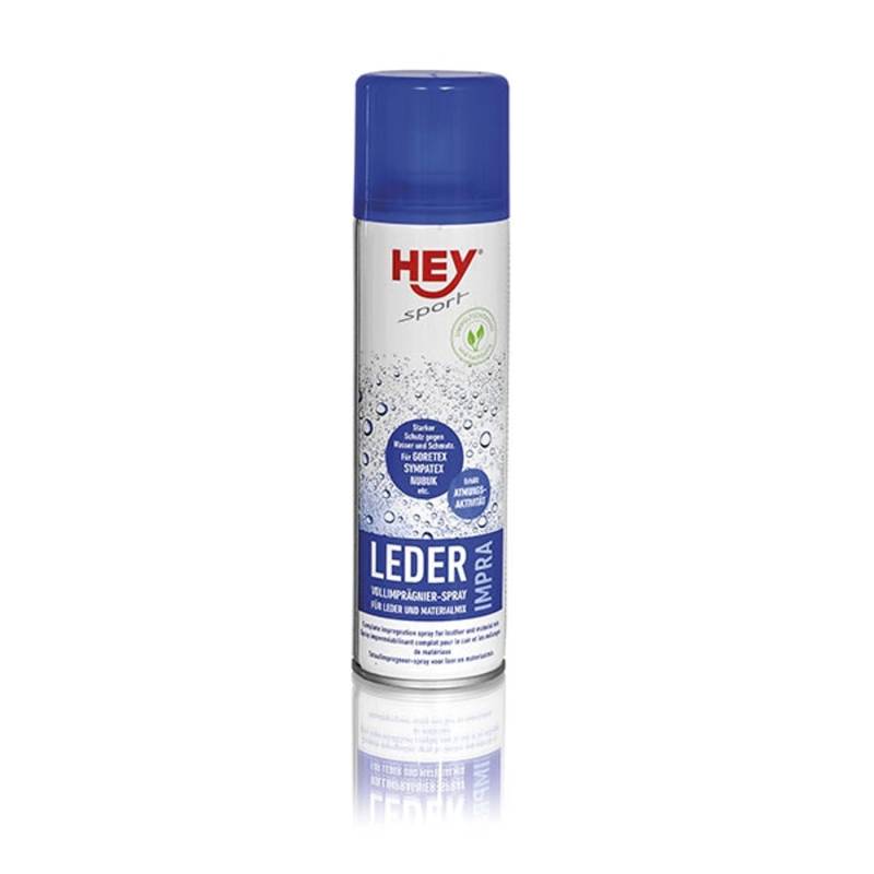 Elten Pflegemittel Hey Sport Leder Ff Impra Spray Gr. Stck Elten Pflegemittel Hey Sport Leder Ff Impra Spray Gr. Stck von ELTEN