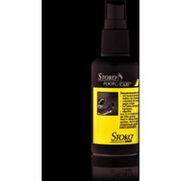 Elten STOKO Foot Care Spray 100 ml von ELTEN