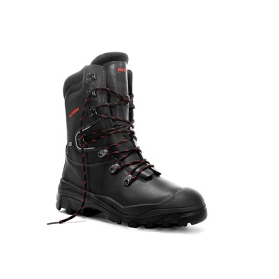 Forststiefel ARBORIST GTX® S3 CI, Größe 39 von Elten