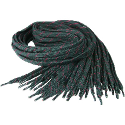 Schnürsenkel feuerfest NOMEX®, Länge 110cm von Elten