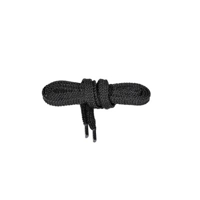 Senkel, Senkel 65cm (VE=50 P.) Poly, 26 von Elten