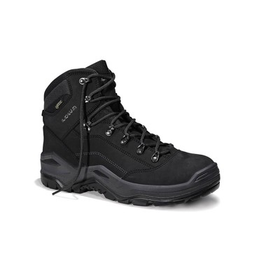 Sicherheitsschnürstiefel RENEGADE Work GTX 5654, S3, schwarz, Größe 42 von Elten