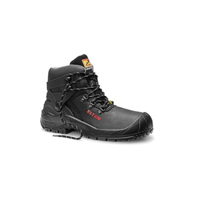 Sicherheitsschnürstiefel RENZO Biomex ESD S3, Größe 48 Sicherheitsschnürstiefel RENZO Biomex ESD S3, Größe 48 von Elten
