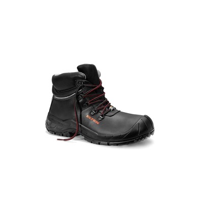 Sicherheitsschnürstiefel RENZO XXW Mid ESD S3 SRC, Größe 36 Sicherheitsschnürstiefel RENZO XXW Mid ESD S3 SRC, Größe 36 von Elten