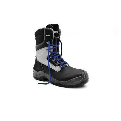 Sicherheitswinterstiefel JONTE S3 CI, Größe 38 Sicherheitswinterstiefel JONTE S3 CI, Größe 38 von Elten