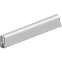 ELLEN Autom. Türbodendichtung EllenMatic-Extra DIY Progr.,silber, L830 ELLEN Autom. Türbodendichtung EllenMatic-Extra DIY Progr.,silber, L830 von Elton