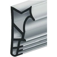 ELLEN Flügelfalzdichtung 1510 SCF Silikon schw DIY Progr.,L 5mtr ELLEN Flügelfalzdichtung 1510 SCF Silikon schw DIY Progr.,L 5mtr von Elton