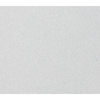 ELLEN Türschutz TS-t selbstkl. Rubbertex semi-trans., Br750 x H600 von Elton