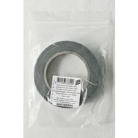 Klebeband f.Fingersch.schwarz FINPROTECT PLUS Material Acrylatschaum ELLEN von Elton