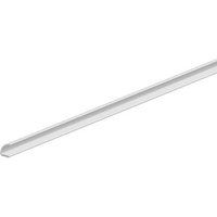 Türanschlagdg.1024T L.25m B.7mm Silik.talkum braun ELLEN von Elton