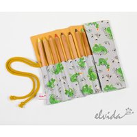 stifterolle Drachen stifterolle Drachen von ElvidaKindermode