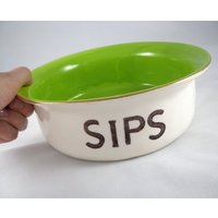 Großer Hundenapf Katzenfutternapf Custom Dog Bowl Katzennapf - 2 Größen Groß Oder Klein Haustier Geschenk Haustierbesitzer Für Katze Hund Großer Hundenapf Katzenfutternapf Custom Dog Bowl Katzennapf - 2 Größen Groß Oder Klein Haustier Geschenk Haustierbesitzer Für Katze Hund von ElyciaCamille