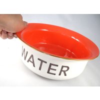 Personalisierter Hundenapf, Katzennapf Wählen Sie Eine Größe, Katzennapf, Haustiernapf, Benutzerdefinierter Hundefutternapf, Katzenfutternapf Personalisierter Hundenapf, Katzennapf Wählen Sie Eine Größe, Katzennapf, Haustiernapf, Benutzerdefinierter Hundefutternapf, Katzenfutternapf von ElyciaCamille