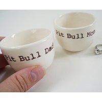 Väter Tag Geschenk Hund Geschenk-Set Von Zwei Ring Geschirr Liebhaber Personalisiert Für Haustier-Liebhaber-Geschenk-Idee Haustier Annahme Geschenk Väter Tag Geschenk Hund Geschenk-Set Von Zwei Ring Geschirr Liebhaber Personalisiert Für Haustier-Liebhaber-Geschenk-Idee Haustier Annahme Geschenk von ElyciaCamille