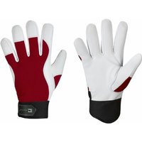Elysee - carver ® Handschuhe Größe 10 von Elysee
