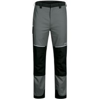 Elysee - Feldtmann Multinorm-Bundhose porsi 23393 Gr. 68 grau/schwarz Elysee - Feldtmann Multinorm-Bundhose porsi 23393 Gr. 68 grau/schwarz von Elysee