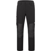 Tolosa stretch-bundhose Gr.64 Elysee schwarz en 13758-2 Norm: en 13758-2 Oberma von Elysee